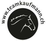 Team Kaufmann Trailers GmbH