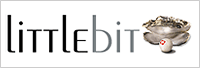 Partner Littlebit Logo